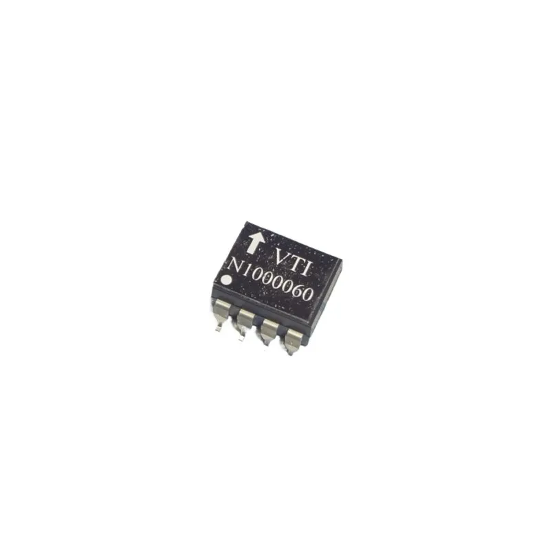 FOR SCA60C N1000060 Single Axis Tilt Sensor
