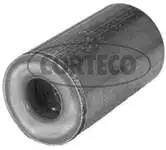

602036 for SAFT BURCU W126 W126 W126 W126 parts for..