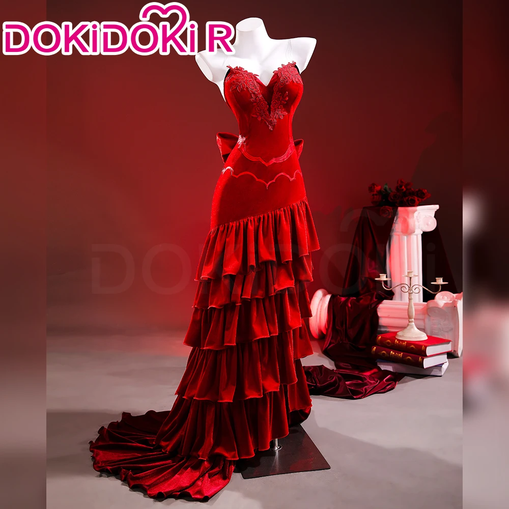 Evening dresses long-AliExpress