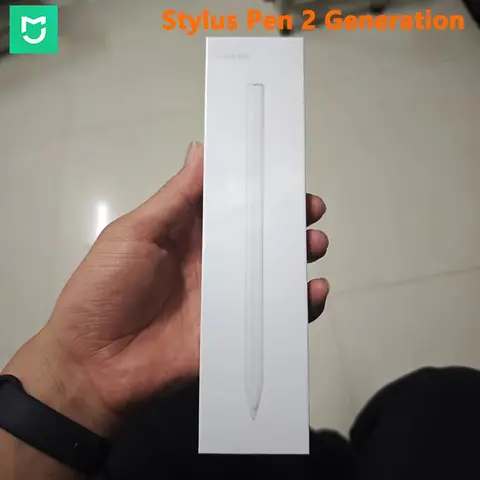 Xiaomi pad 5 smart pen-AliExpress