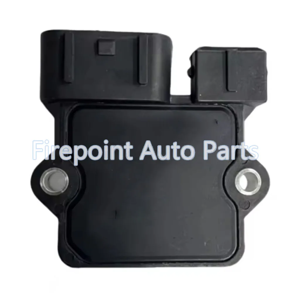 Ignition Switch for Mitsubishi DIAMANTE 3000GT 1995-1992 V6-3.0L Fit MD160535 MD349207 MD144931 J723T Vehicle Accessory