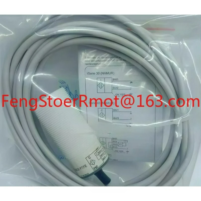 Sensor New Original…