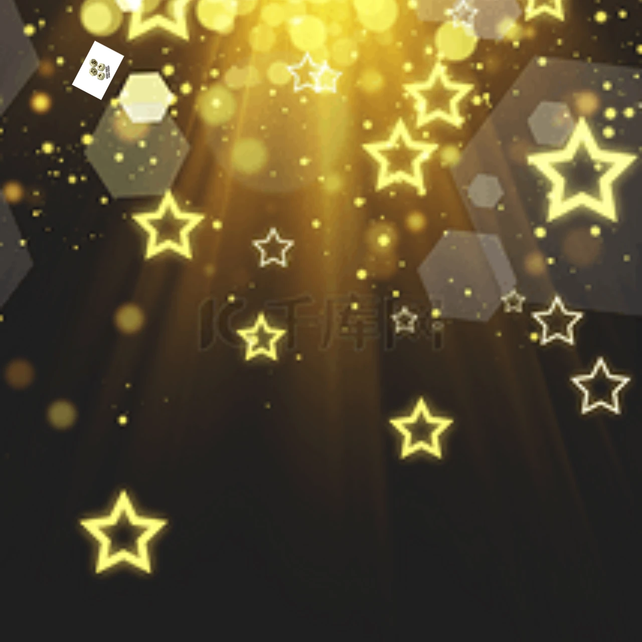 GPM Brass 3mm Thick Wheel Hex Hubs Set For AXIAL 1/24 AX24 XC-1 Crawler Brushed