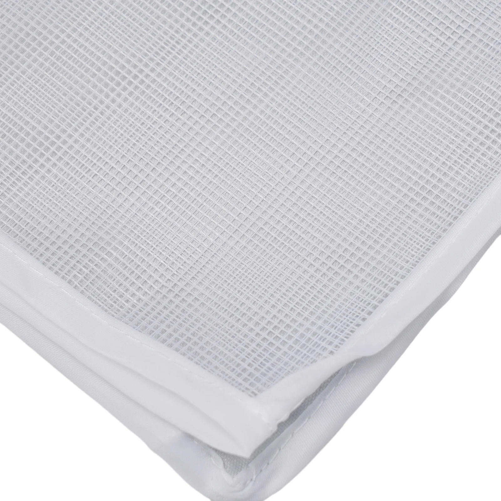 Oxford Cloth Air Conditioner Cover for External Unit Sunshielding with Reflective Characteristics and Deodorizing Action