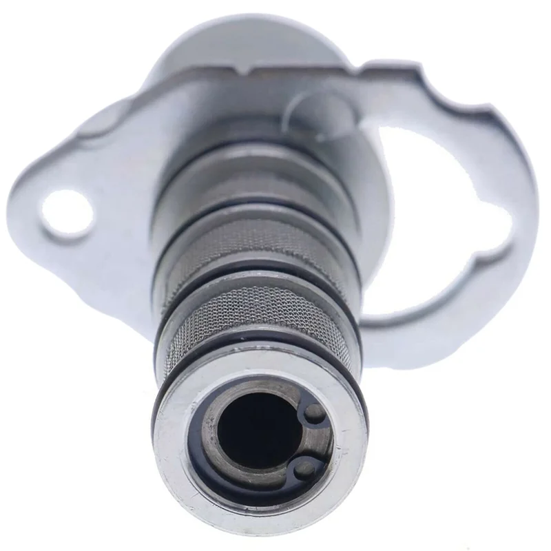 

Stop Solenoid AL158332 AT310587 RE50797 RE53051 RE50782 RE53311 For John Deere 4.5L 4045 6.8L 6068 Tractor 6100