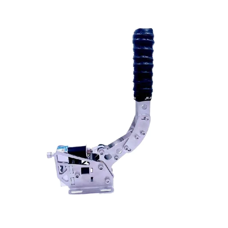 For Sim Racing Drift Handbrake Simulator Weighing Pressure Sensing
