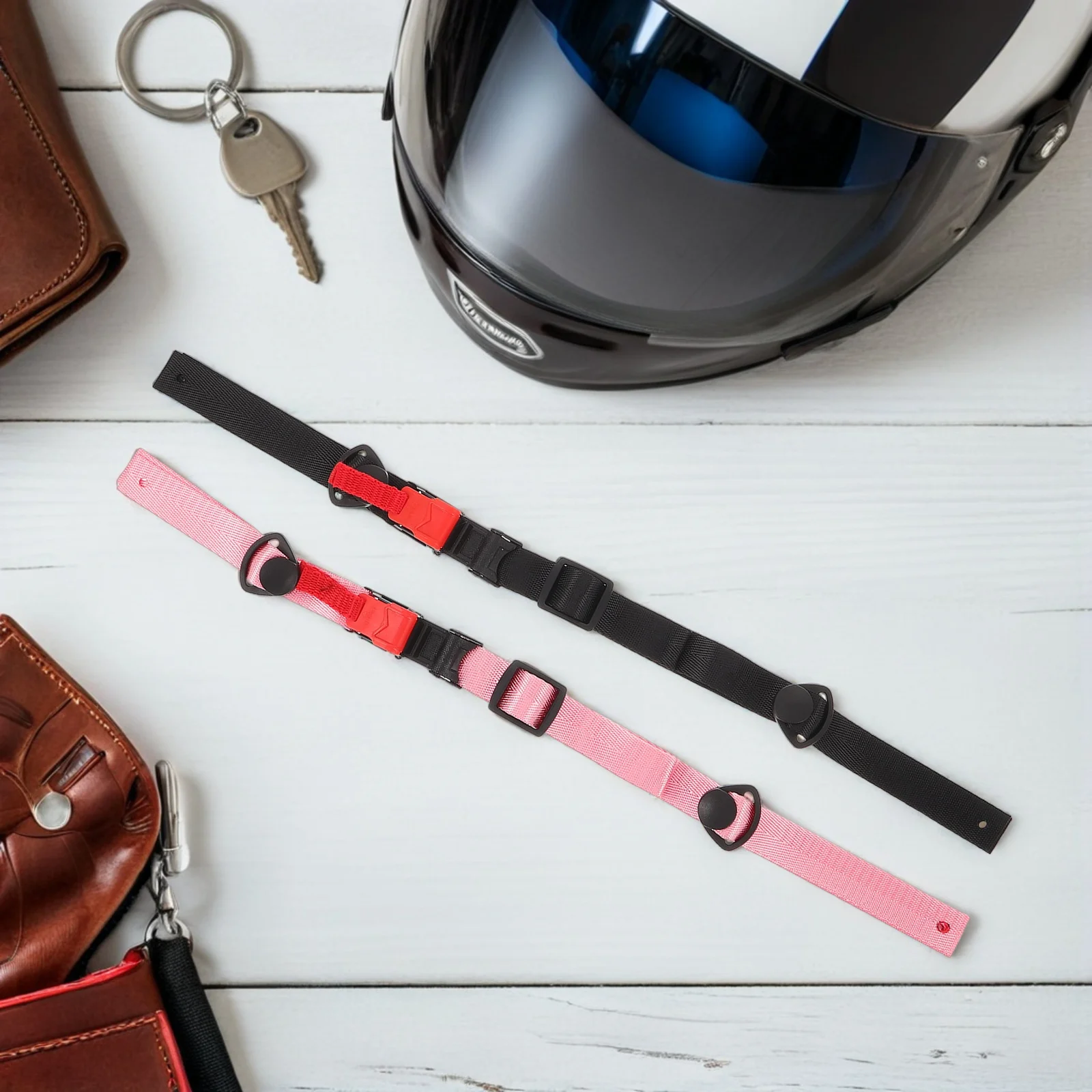 

6 шт. Y-образный ремешок для подбородка для универсальной регулируемой защитной крышки, ремень для строителя, каска, аксессуар