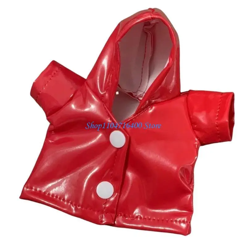 

y1gd Car Gear Shifts Dress Comfortable & Easy to Install Sleeve Car Gear Shifts Knob Cover Suitable for Holiday Celebrations