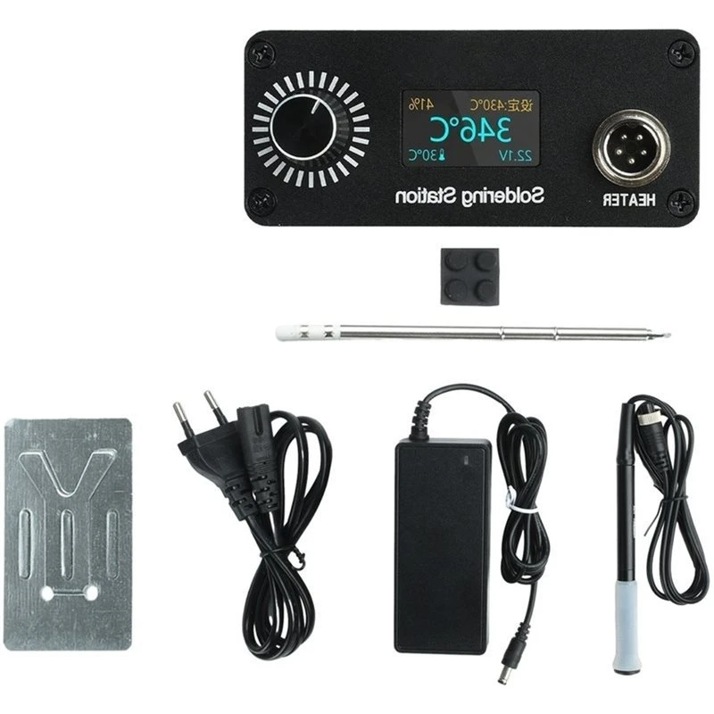 stazione-di-saldatura-digitale-portatile-mini-abah-eu-plug-t12-kit-professionale-per-saldatura-con-display-oled-per-riparazioni-domestiche