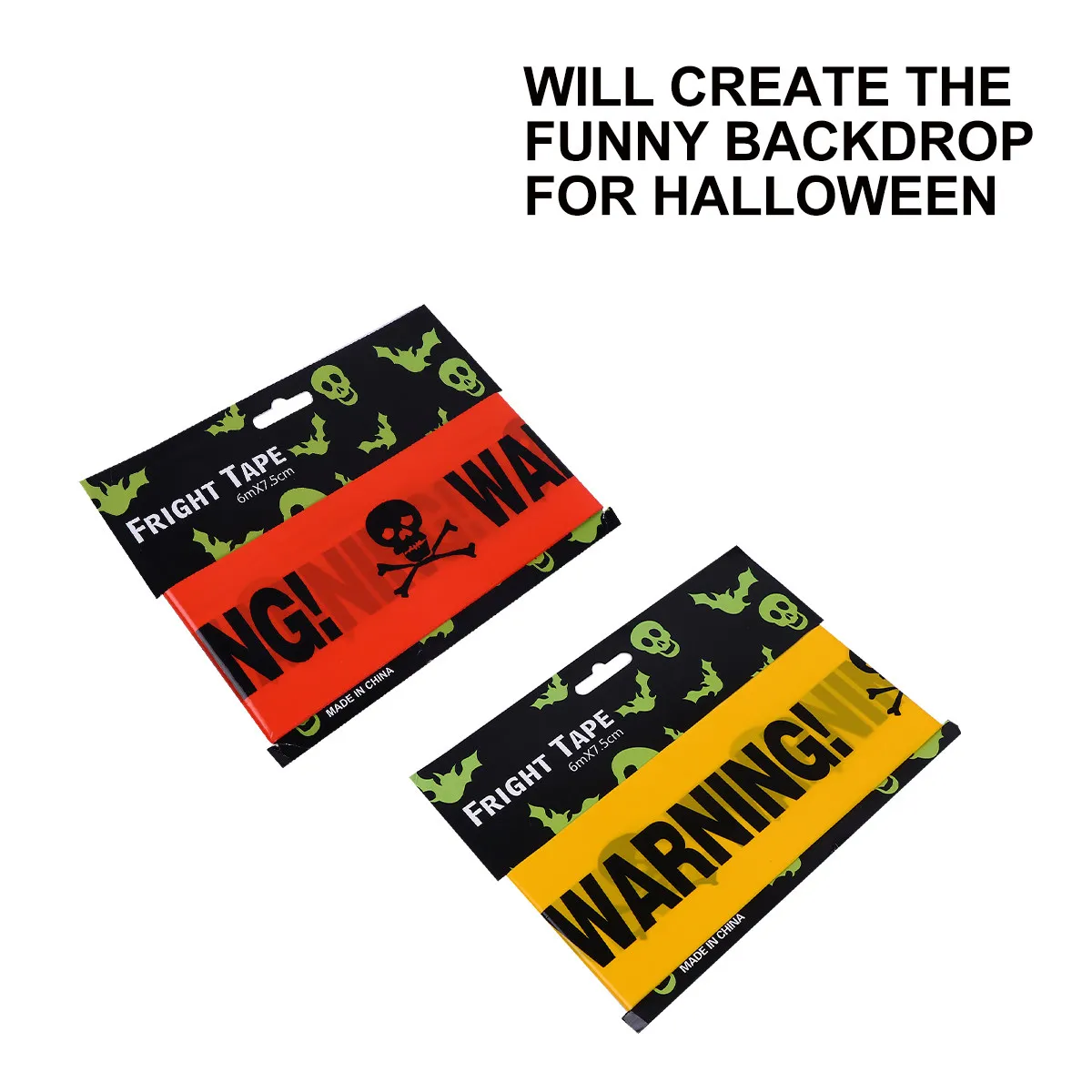 2-unidades-de-fita-de-sinalizacao-amarela-e-laranja-para-o-halloween-resistente-as-intemperies-para-uso-em-canteiros-de-obras-casas-assombradas-e-decoracao-de-festas