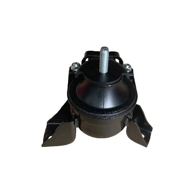 

21810-3K850 Engine Claw Pad Engine Mount Engine Damping Pad Foot Glue For Sonata/Azera
