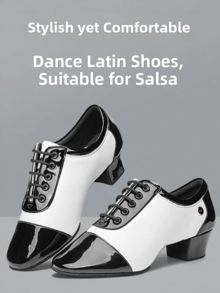 scarpe-da-ballo-latino-indoor-con-suola-morbida-da-uomo-per-danza-quadrata-sociale-latino-per-bambini-e-ragazzi-standard-nazionale