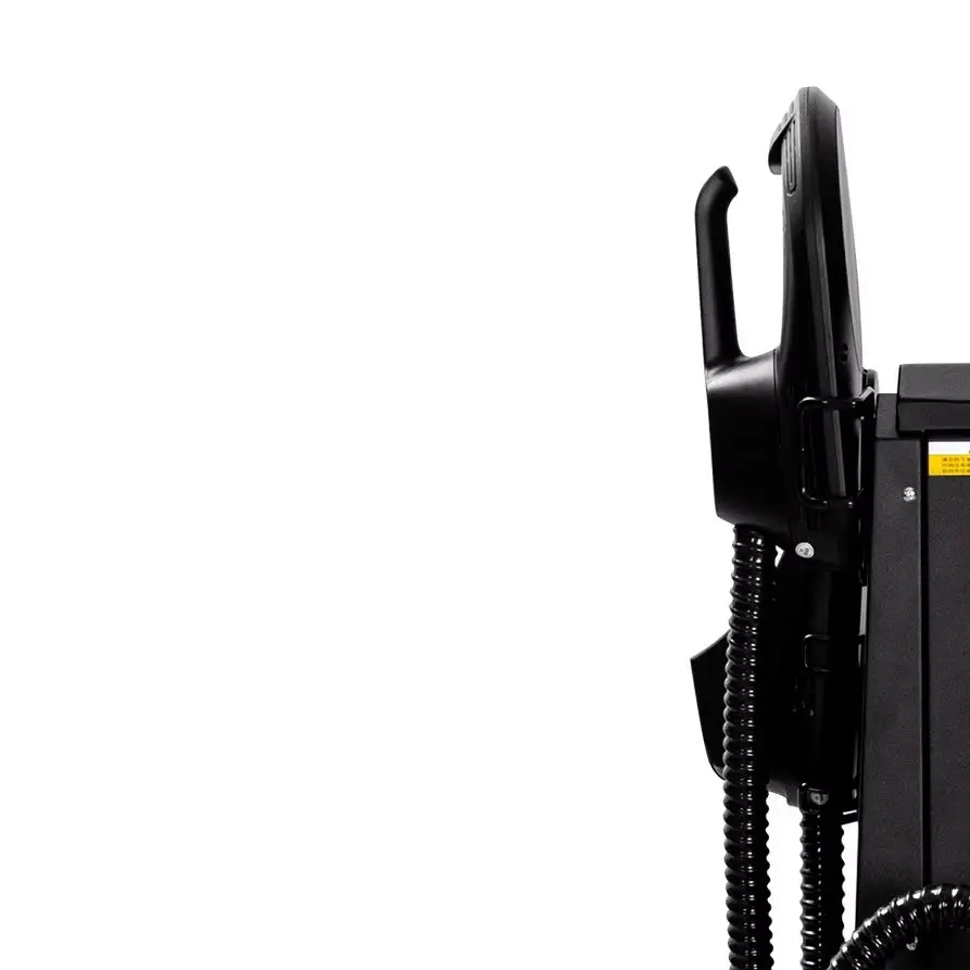 

EMS Body Shaping Electromagnetic Muscle Stimulation Shaping Machine Slimming NEO RF MYOslim Shaping 6500W Shaping Fat Reduction