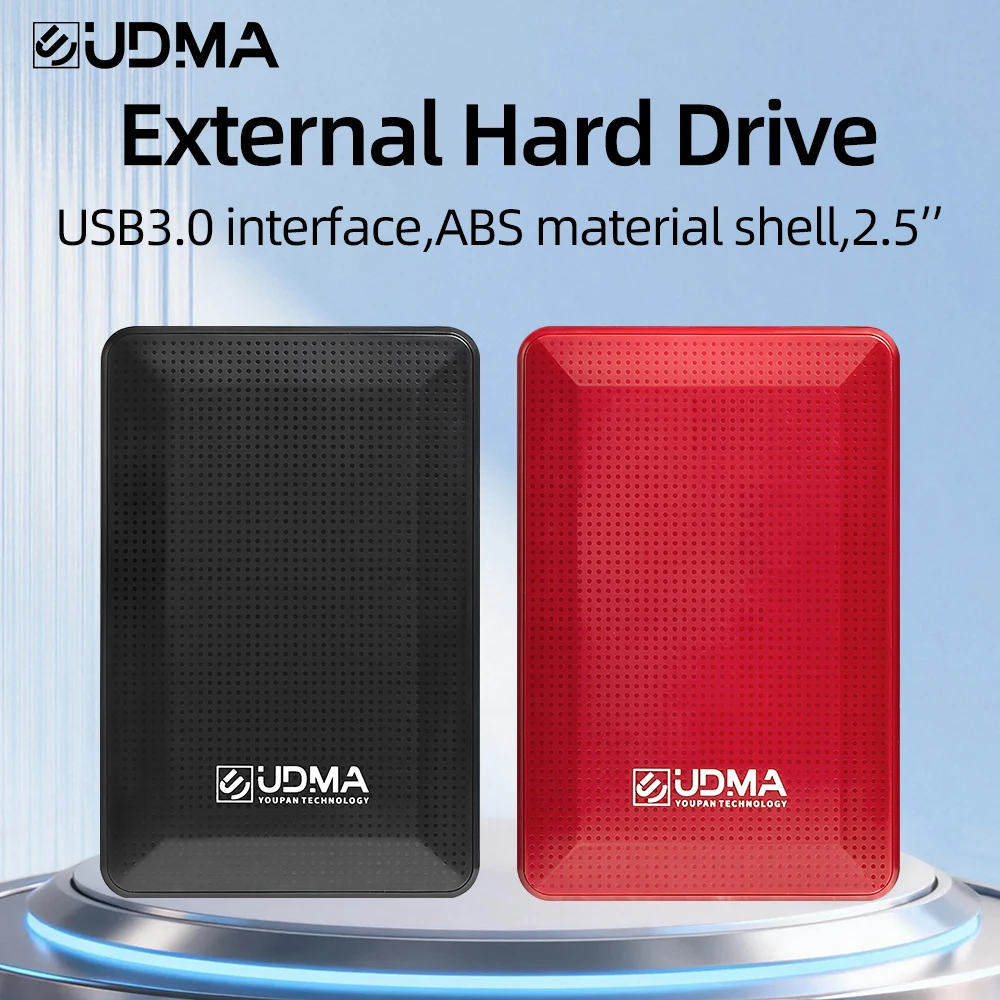 disque-dur-externe-500-go-usb-30-plug-play-25-avec-coque-mate-transfert-de-donnees-a-haute-vitesse-pour-ordinateurs-portables-ordinateurs-de-bureau-tablettes