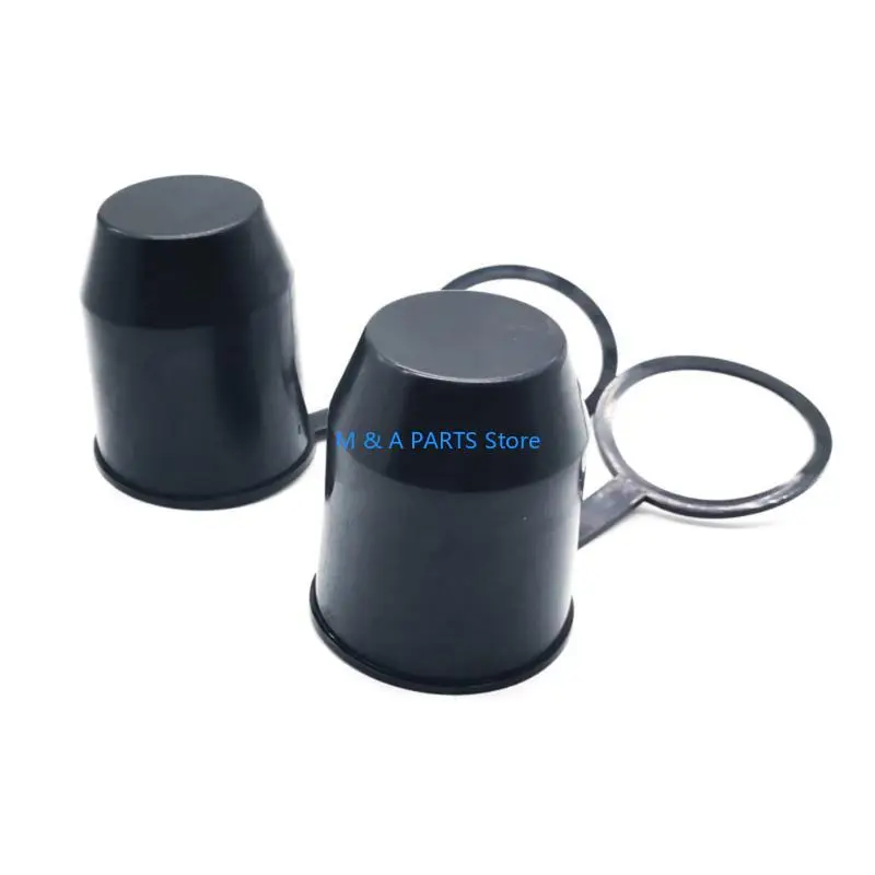 

U1JF 50 -мм буксирное сцепно