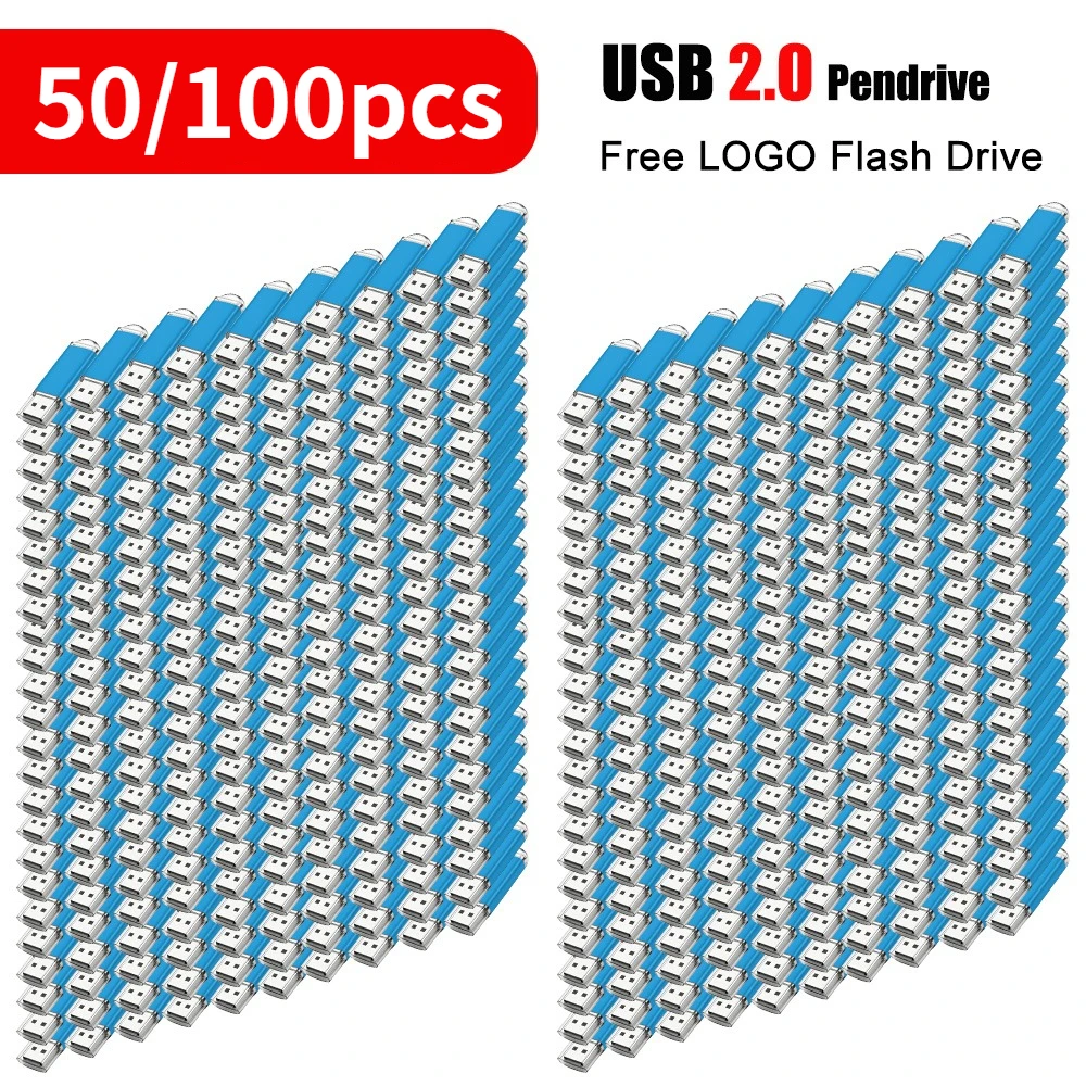 50-100-uds-pendrive-metalico-con-logotipo-personalizado-gratuito-2gb-1gb-regalos-empresariales-memoria-usb-20-128mb-512mb-4gb-memoria-usb-promocional