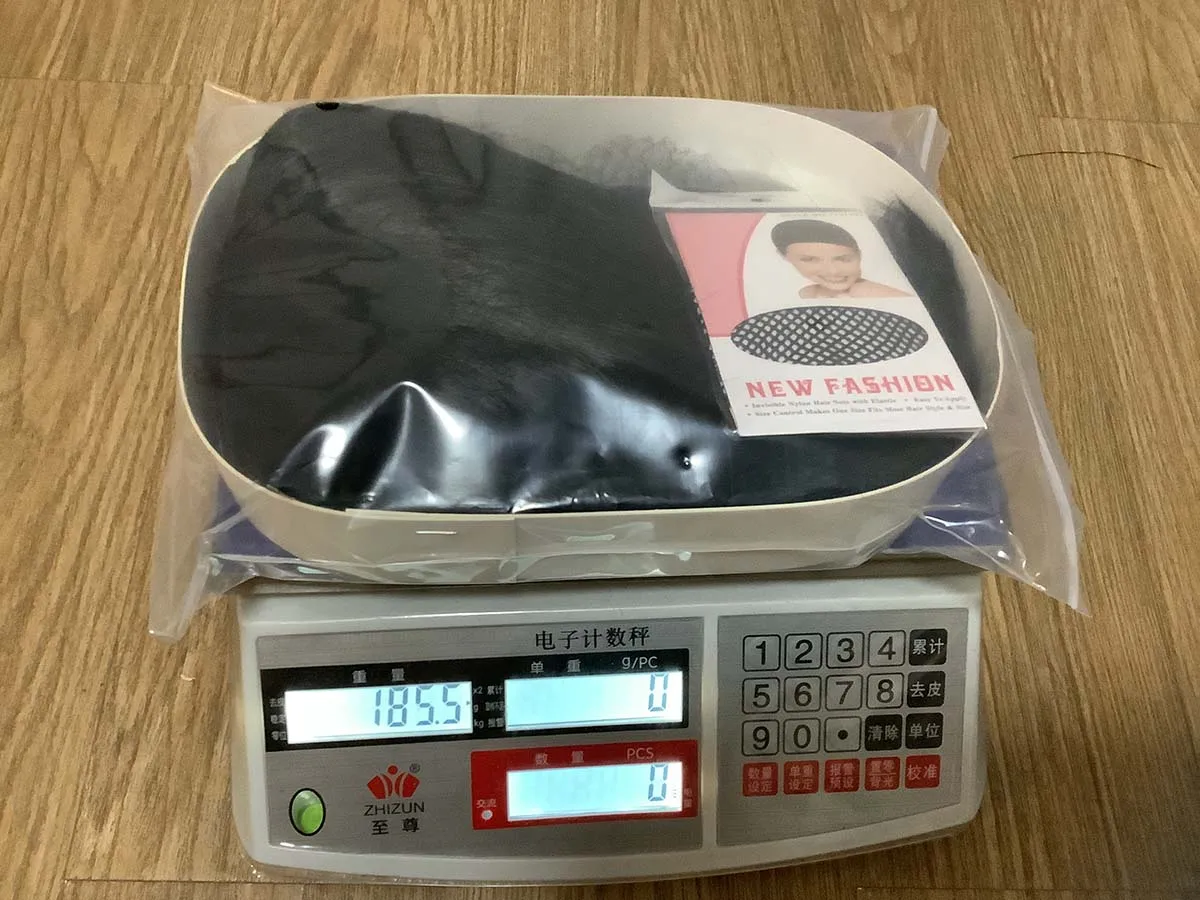 Halloween Animer Cosplay Accessories Chrollo Lucilfer Short Black Synthetic Hair Wig For Men