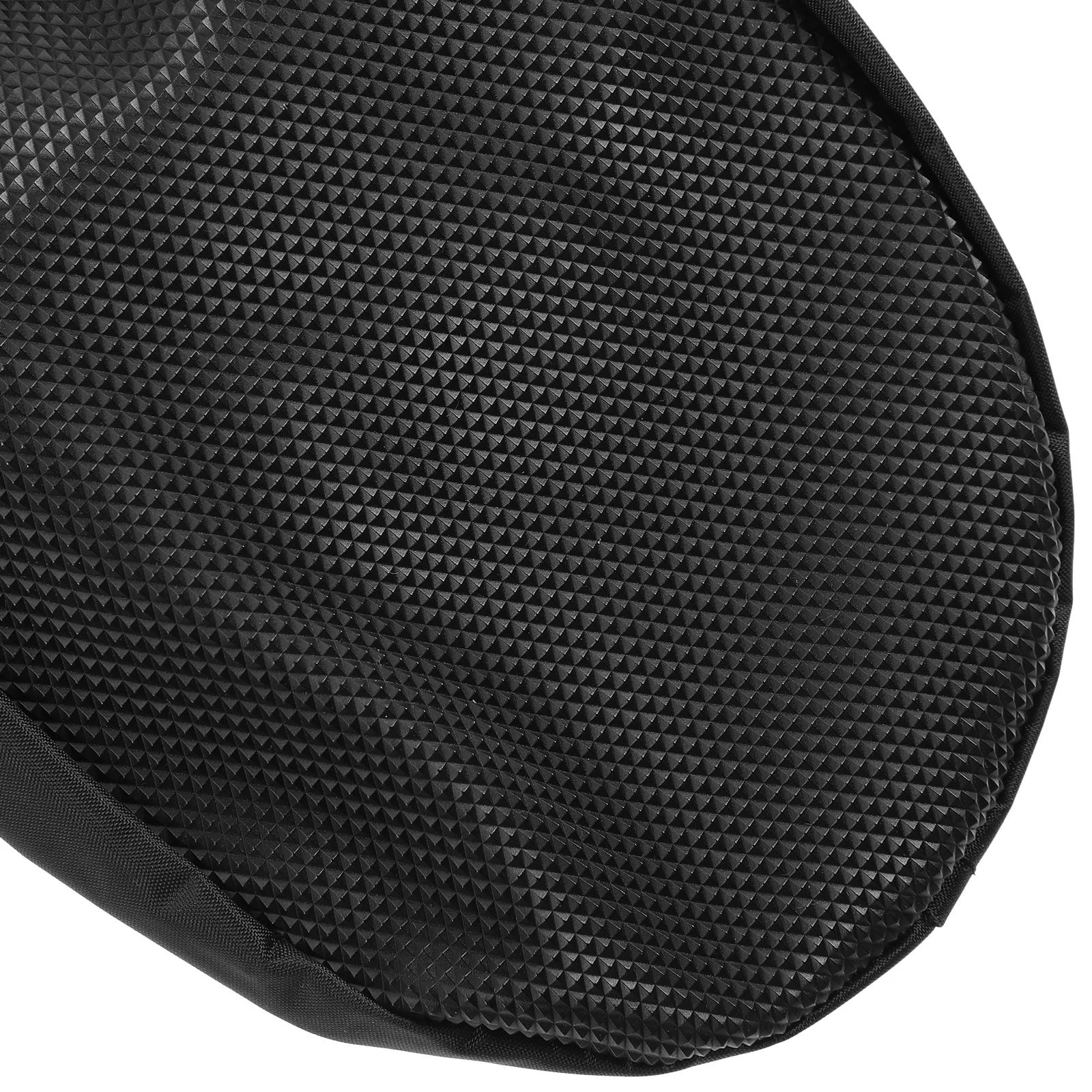 

2Pcs Anti-Slip Bowling Shoe Covers Durable Lightweight Sports Shoe Protectors Bowling Sports Supplies Shoes Covers