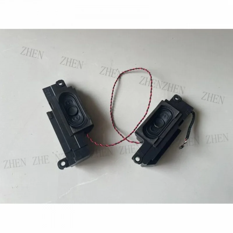 Y for  Hp ProOne 400 G3 All-in-One Left and Right Speaker Set 939800-001 922556-001