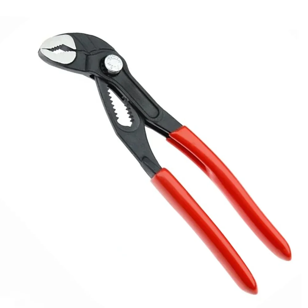 Thumbnail 4 - #75 New Wrenches Arrivals