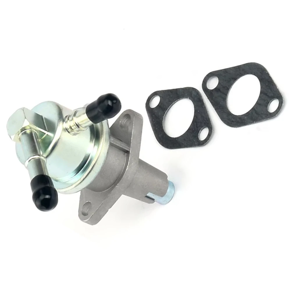 Car Accessories 6655216 1712152030 Fuel Lift Pump For Kubota V2203 Tractor L3240 L3300 L3400 L3410 V2003 V2203 V1903 D1703 New