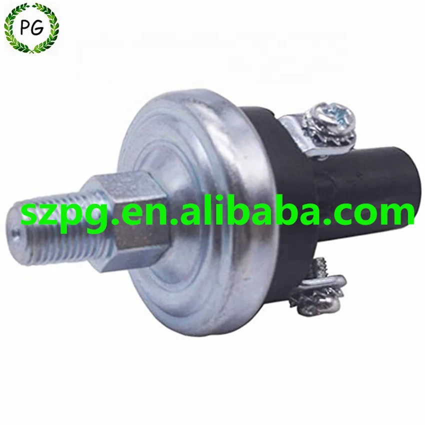 

Гидравлический переключатель давления заряда 6671062 Подходит для Bobcat 443 540 542 553 641 642 643 645