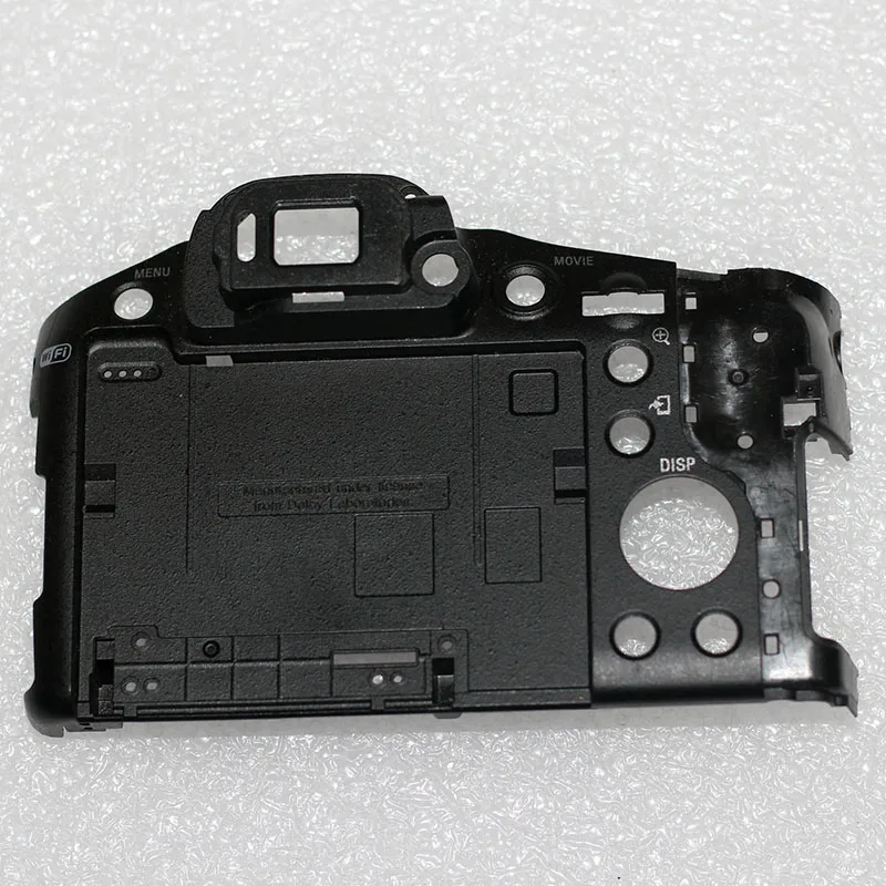 New Back cover repair Parts for Sony DSC-RX10 RX10 camera