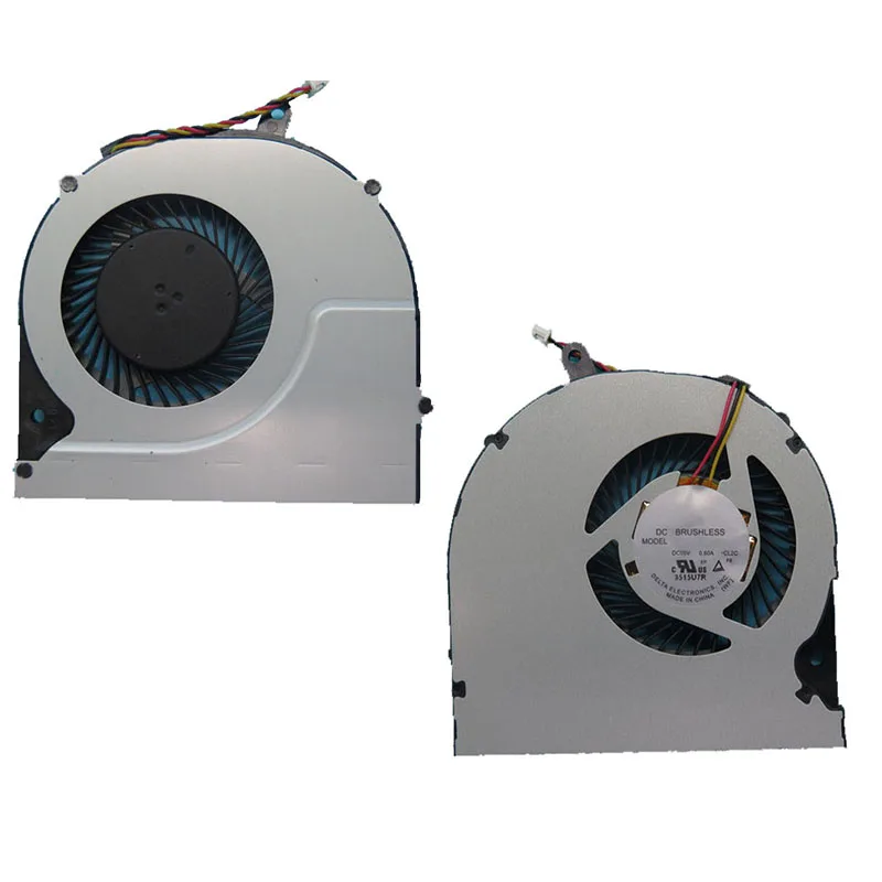 Laptop CPU FAN For Medion AKOYA E6411 E6412T E6415 E6416 E6417 E6418 E6421 E6422 E6424 MD99247 MD99246 MD99850 MD99134 MD99313