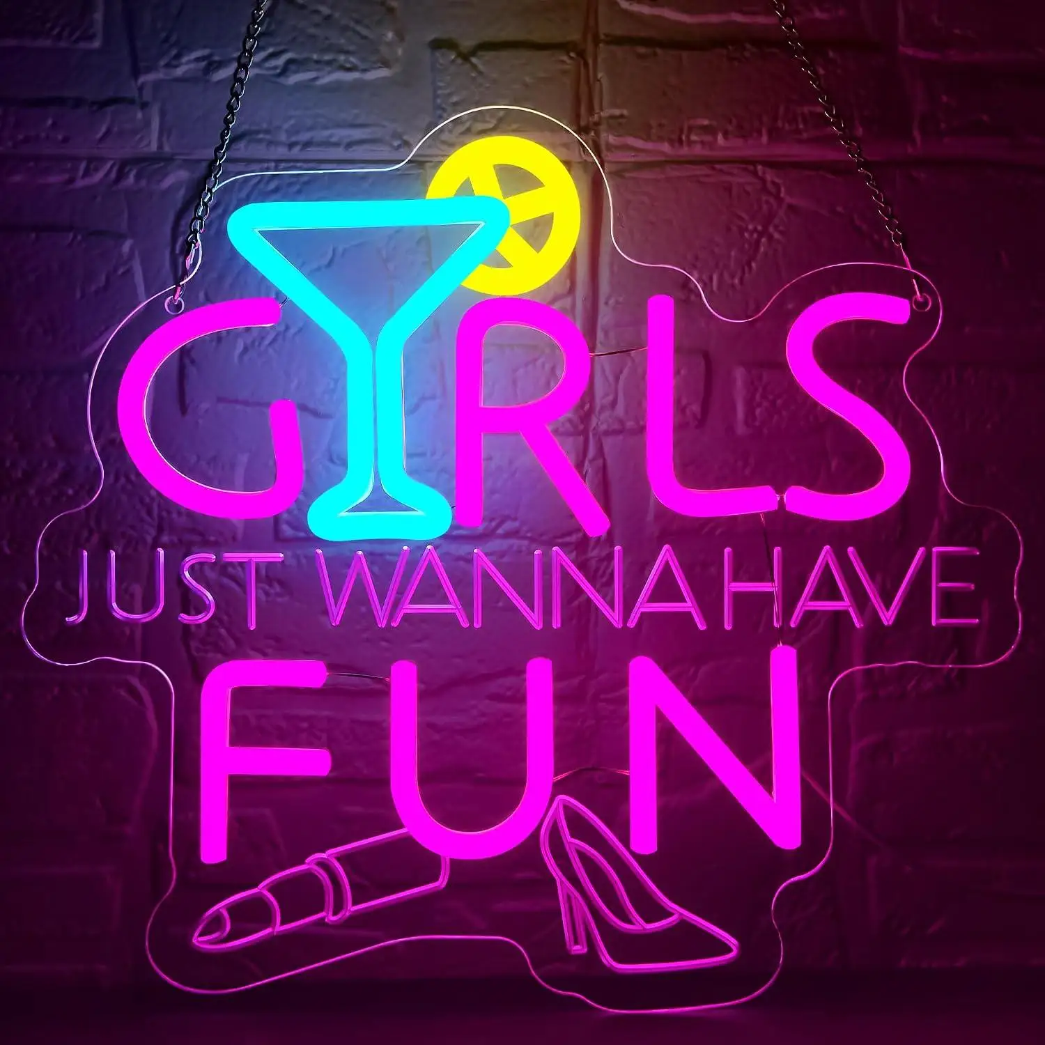 enseigne-neon-«-girls-just-wanna-have-fun-»-lumieres-led-a-intensite-variable-usb-pour-chambre-de-fille-bar-salle-de-fete-salon-decoration-murale-interieure