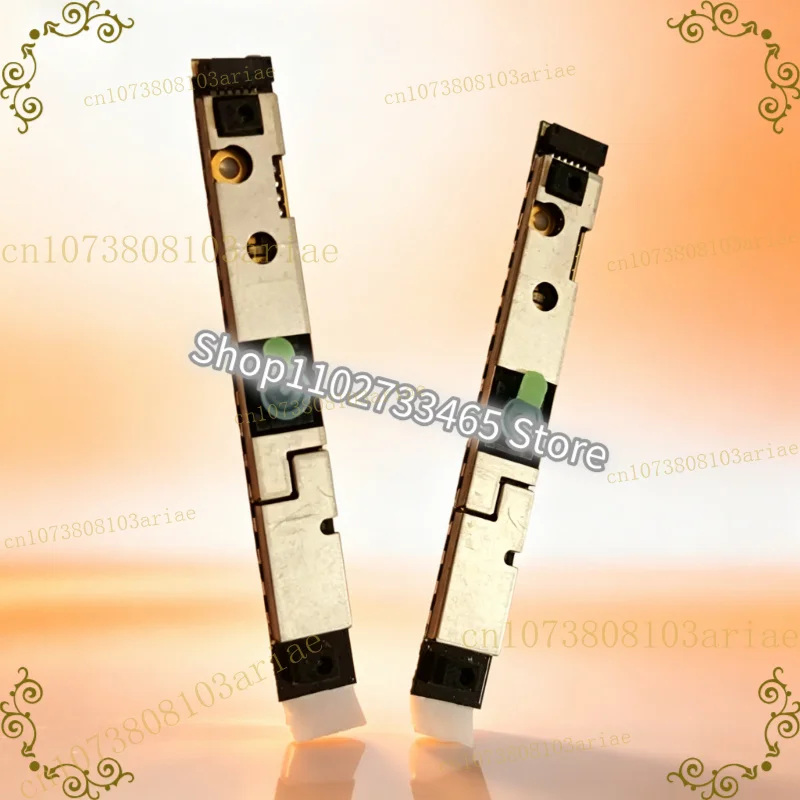 HD Webcam Module for Toshiba Satellite Z30-A R50-B