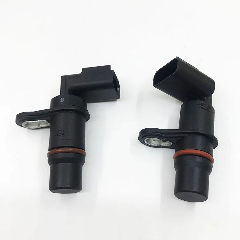 Excavator accessories Komatsu PC200 210 220 240-8 engine camshaft crankshaft speed sensor