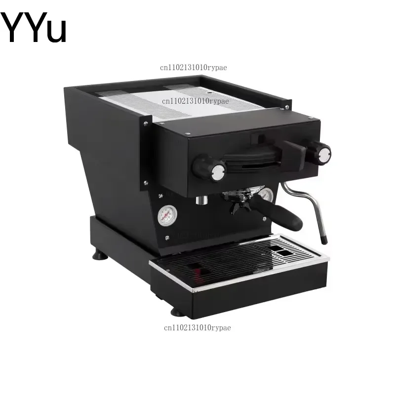 for miniR Original Semi Automatic Espresso Coffee Machine Home Use Portable Maker Barista Tool Kit Accessories Parts