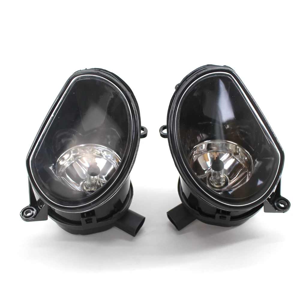 2007-2009Q7 2004-2008 Front Light Emitting Fog Lamp 8P0941699A 8P0941700A