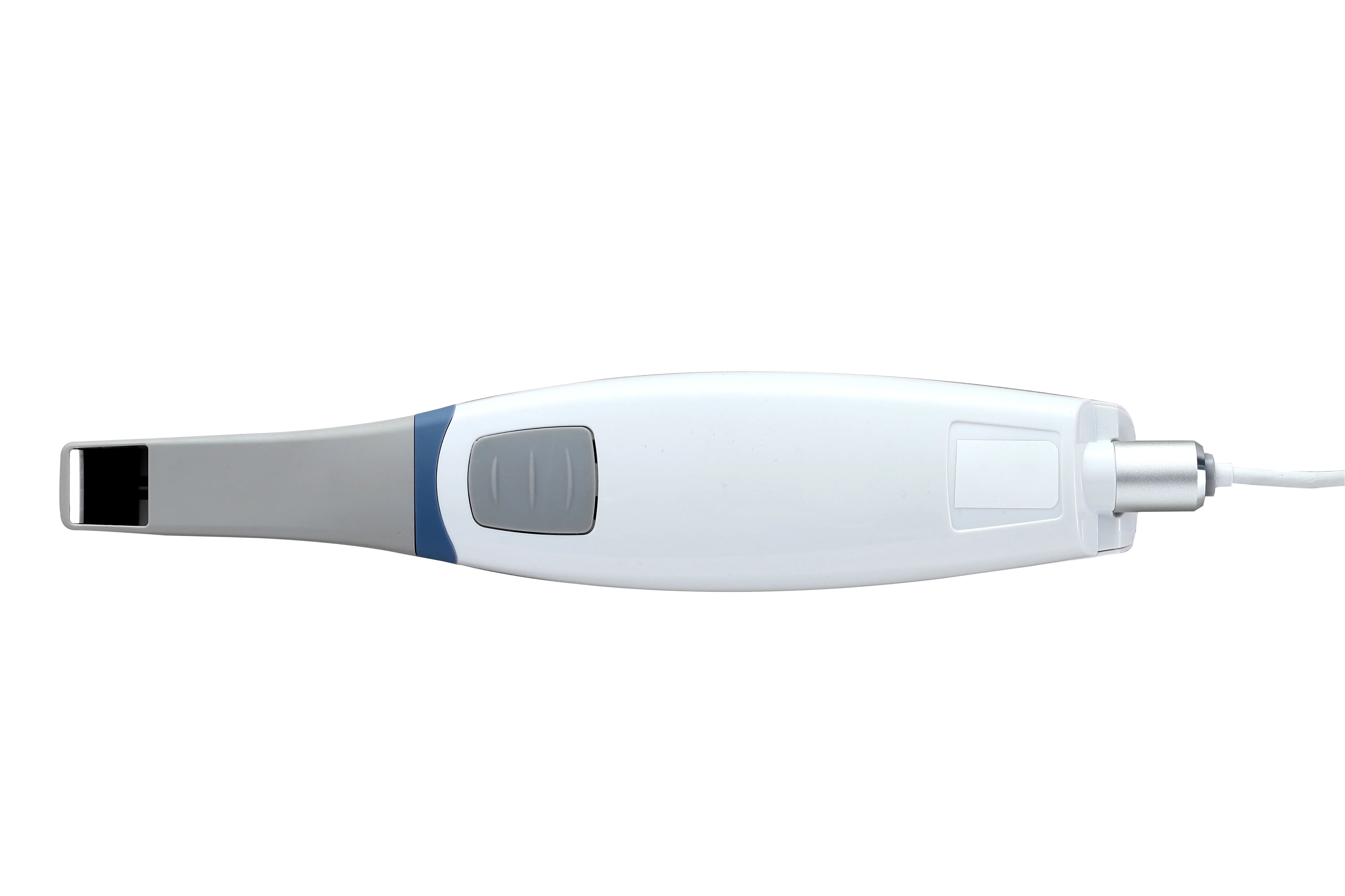 CE Certified Spanish English Interface Runyes Digital Dental Intraoral Scanner CAD CAM Chair-side System for Dental 3D Scanning