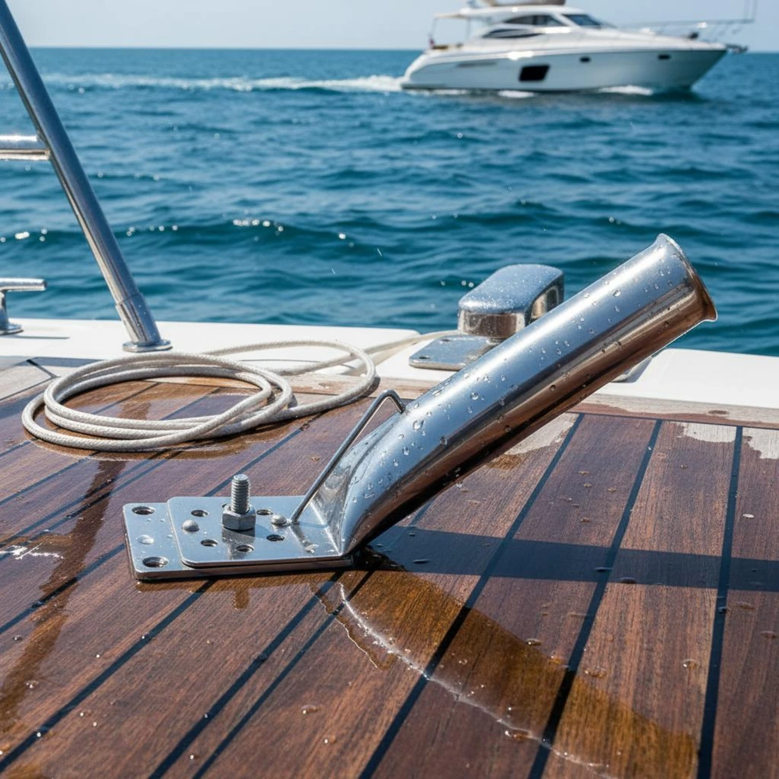 boat-fishing-rod-base-easy-installation-stainless-steel-rod-holder-for-anglers