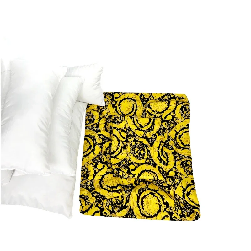 Cama cálida lavable para perros – colchoneta Frenchie y Corgi - imagen 4
