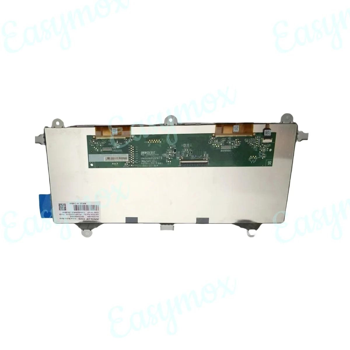 

DK103IA-06A LCD Display for Volkswagen Golf 8 VIII Passat B8 Arteon 2021 2022 2023 Instrument Repalacement