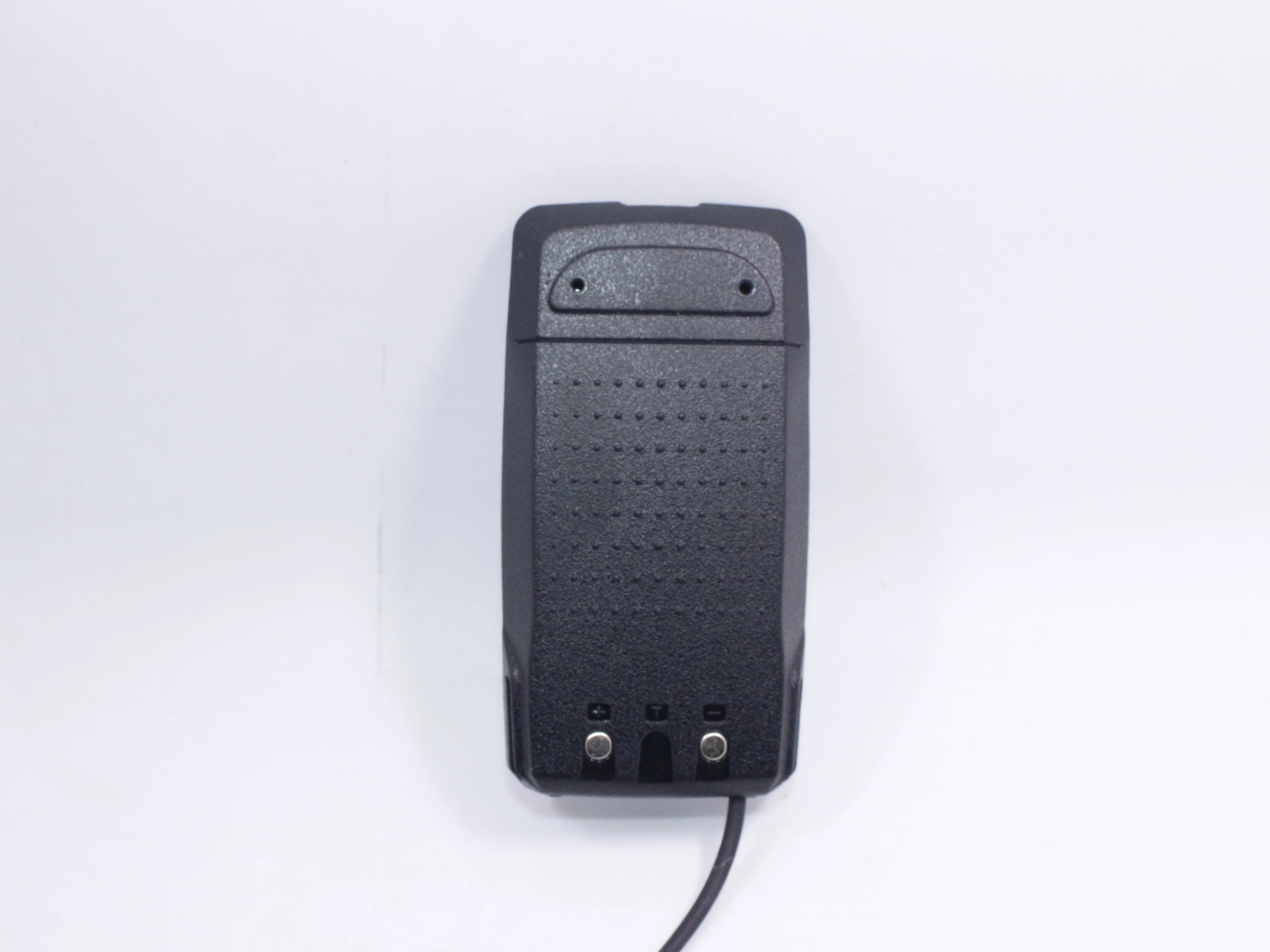 Baofeng UV-6R شاحن سيارة مزيل البطارية خط ولاعة السجائر اسلكية تخاطب المحمولة ل BAOFENG UV-6R اتجاهين راديو لحم الخنزير