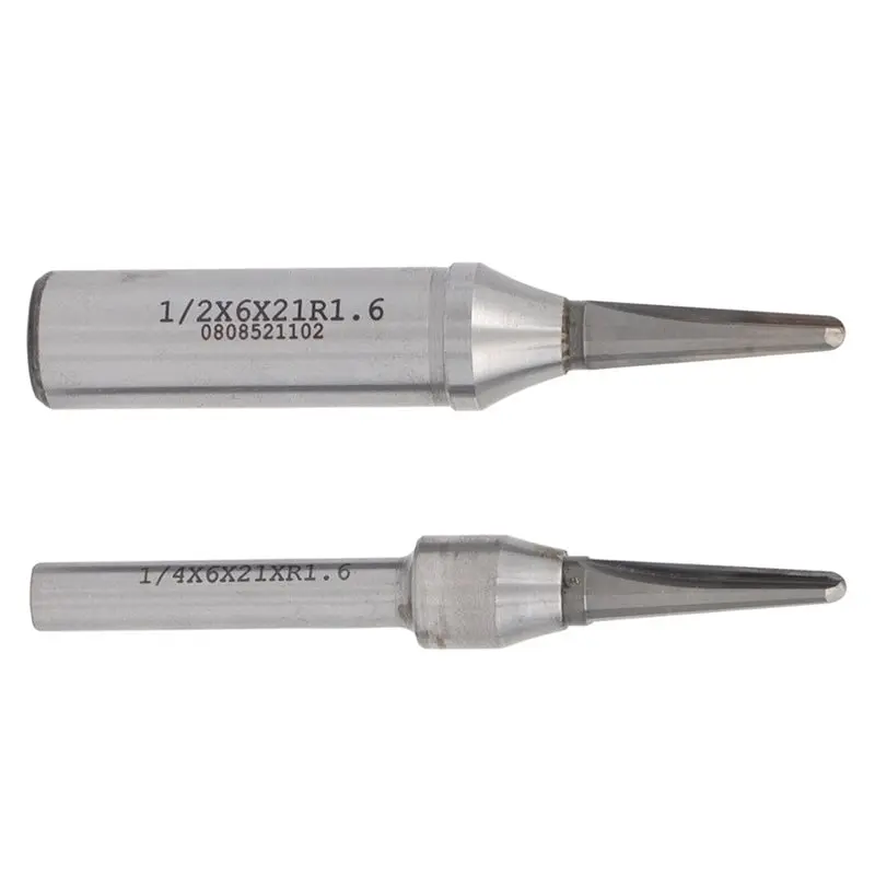 

Hot Sale-2 TCT Grooving Cutter Carpentry Milling Cutter Precise V-Shaped Round Bottom Grooving Tool Precise Grooving Capability