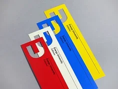 

4 шт. подходят для WLToys 1:12 1:14 1:18 RC автомобильные аксессуары 124016 124017 124018 124019 144001 A959 и другие металлические колеса для обновления