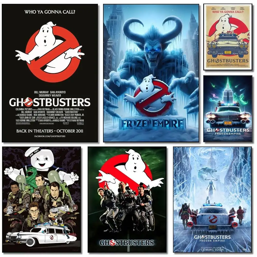 American-Movie-W-Gh…