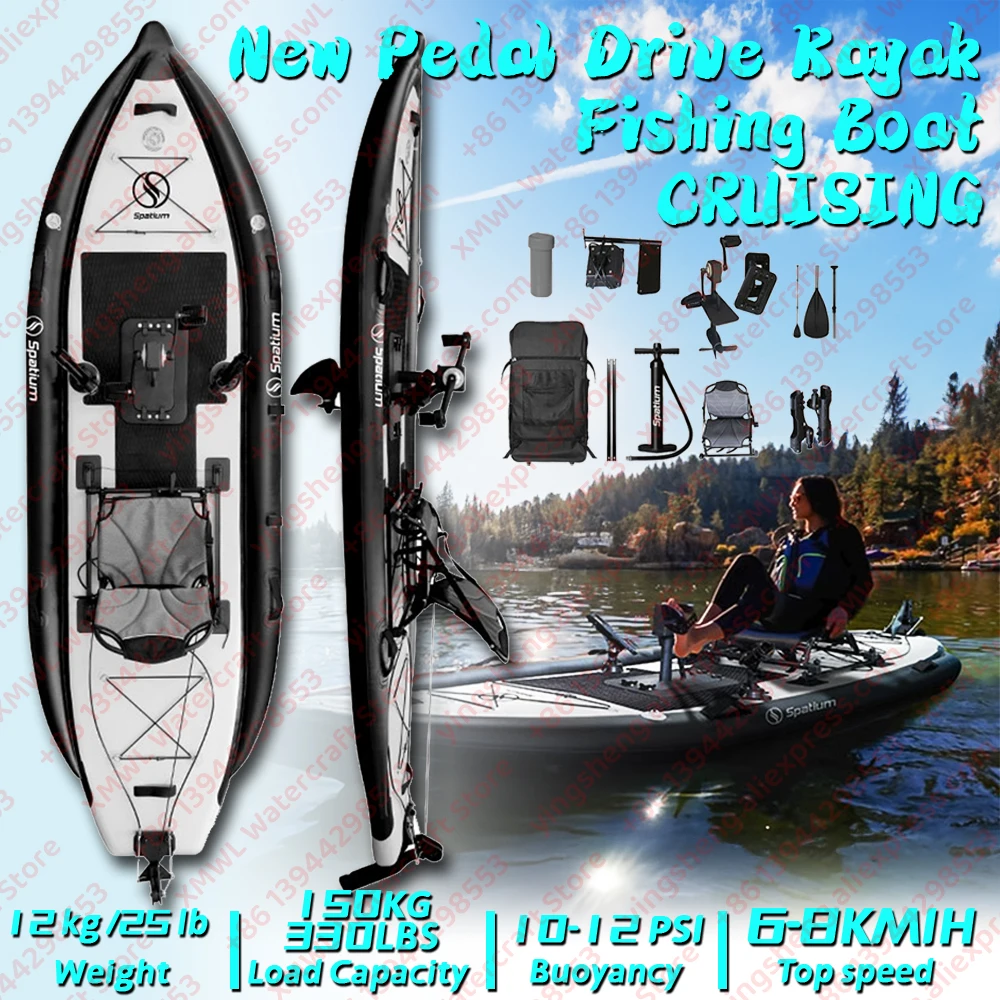 #10 Cheapest Canoes Deals You Can Get