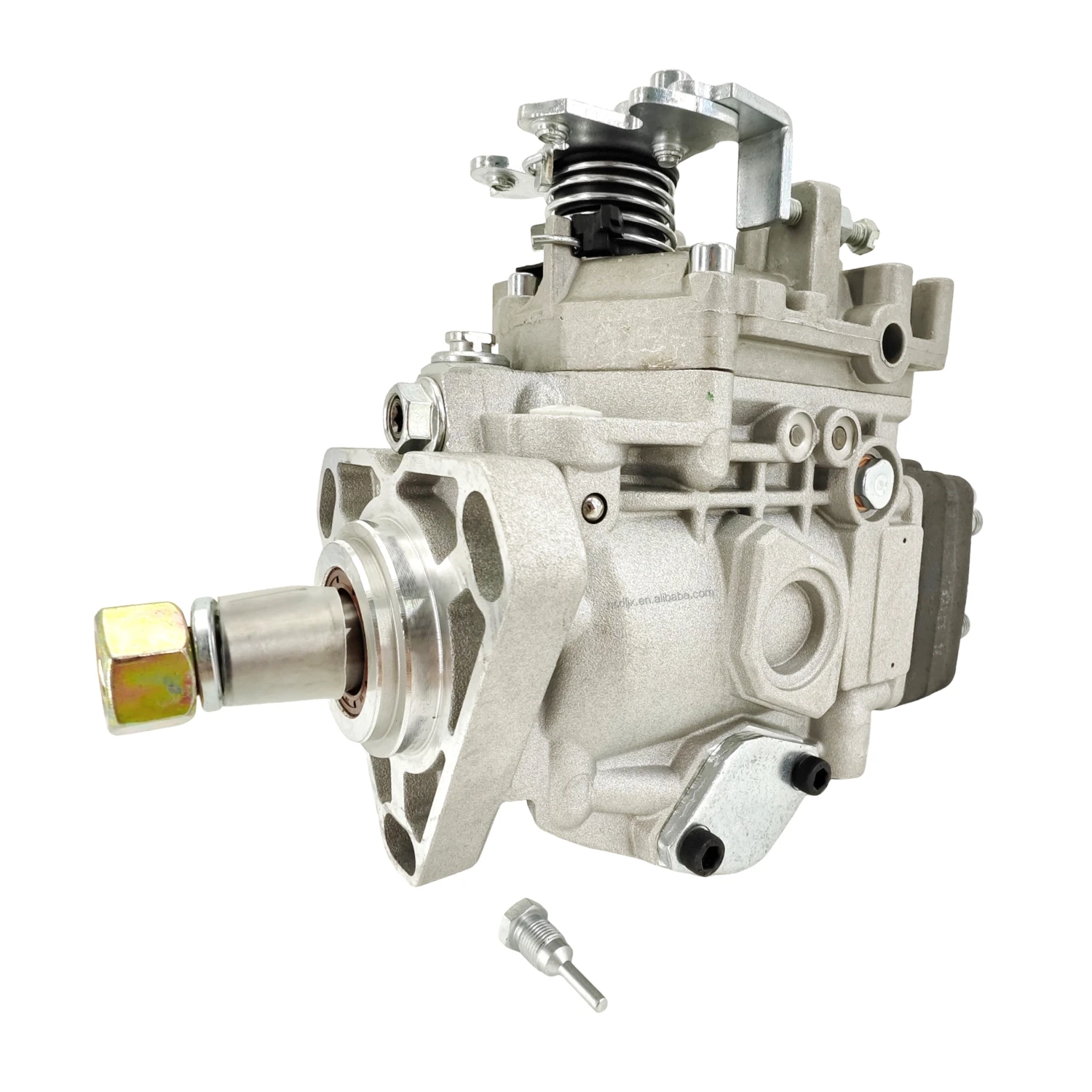 

Fuel Injection Pump For CASE IVECO 0460424373 5096738 Excavator Engines Replacement Parts