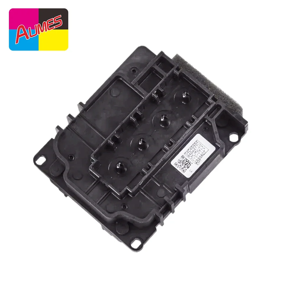 Original i3200 i-3200 A1 E1 U1 DTF Print Head for Epson WF4720 WF4730 WF4734 WF5210 WF5113 Printer Brand New