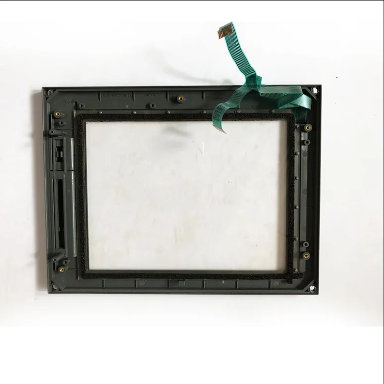 

One New In Box FANUC A250-0906-X001 System Display t5