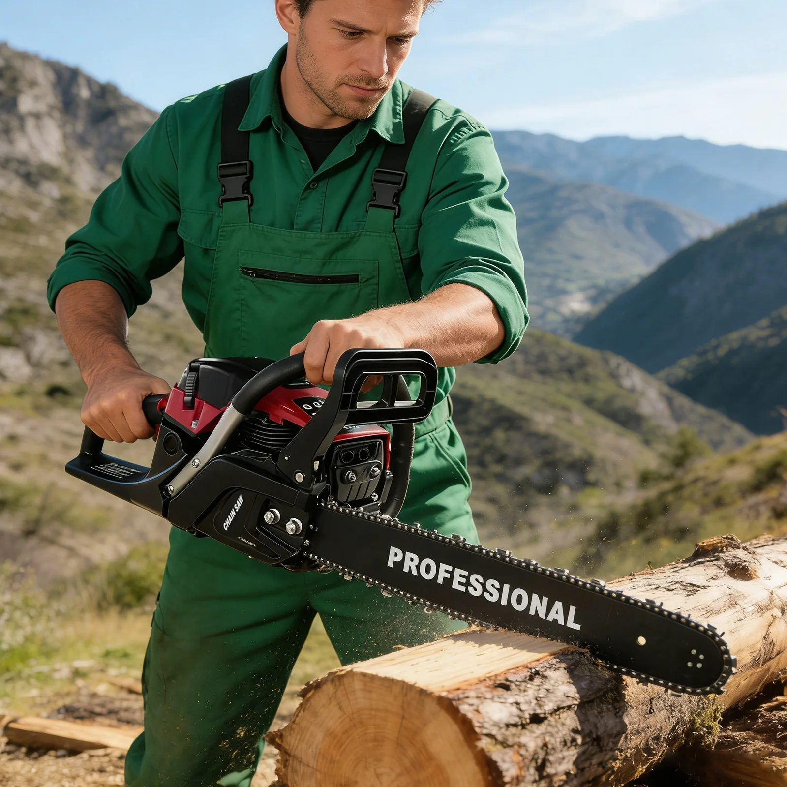Thumbnail 3 - #6 Latest Power Tool Sets Price Drops