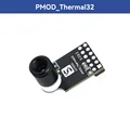 PMOD-Thermal32