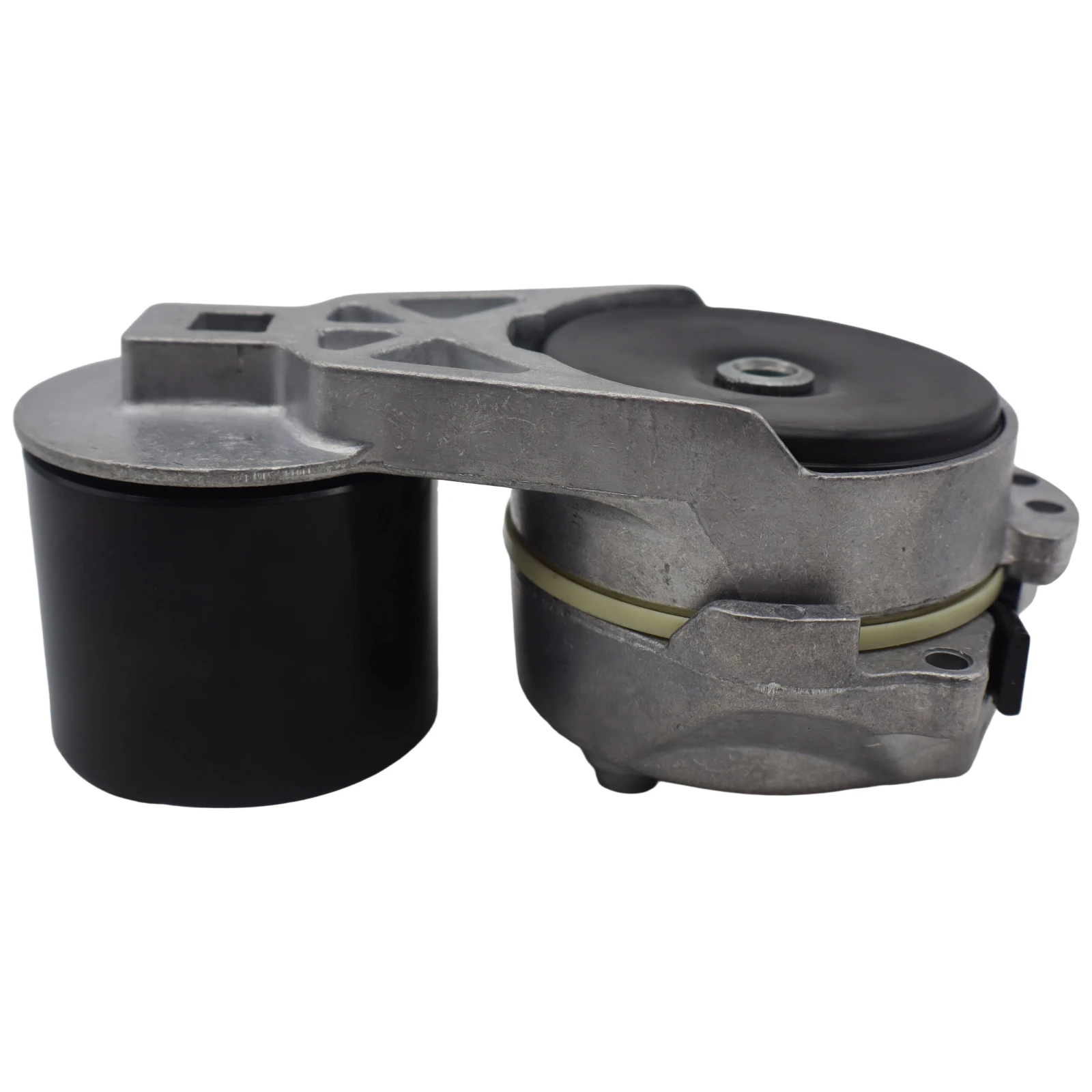 

Belt Tensioner 3691282 4299051 For Cummins X15 ISX12 ISX15 QSX15 Engine