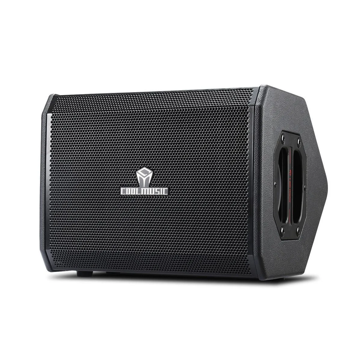 Stringed Instruments Parts & Accessories OEM Factory Guitar Amplifier Digital Effects 280W Acoustic Guitar Amplifier