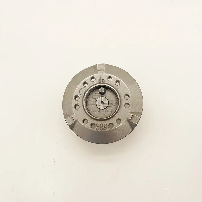 

1466111369 1466111411 Good prssure cam disk DE369 VE pump parts 6 cylinder cam disk Diesel Truck